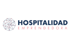 Hospitalidad Emprendedora